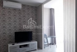 Пәтер 65 м² - Юрьевская, Batumi, Грузия