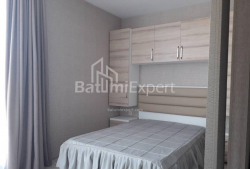 Пәтер 3-комн 65 m² - Юрьевская, Batumi