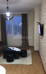Пәтер 2-комн 45 m² - Юрьевская, Batumi