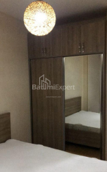 Пәтер 2-комн 45 m² - Юрьевская, Batumi