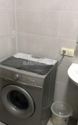 Пәтер 45 м² - Юрьевская, Batumi, Грузия