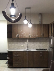 Пәтер 2-комн 45 m² - Юрьевская, Batumi