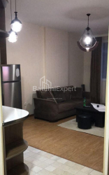 Пәтер 2-комн 45 m² - Юрьевская, Batumi