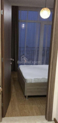 Пәтер 2-комн 45 m² - Юрьевская, Batumi