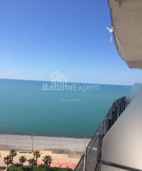 Пәтер 25 м² - Юрьевская, Batumi, Грузия