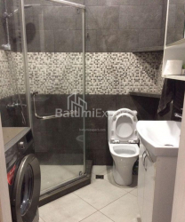 Пәтер 4-комн 95 m² - Шериф Химшиашвили, Batumi
