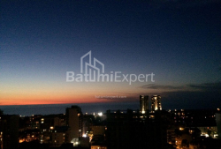 Пәтер 95 м² - Шериф Химшиашвили, Batumi, Грузия