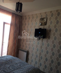 Пәтер 95 м² - Шериф Химшиашвили, Batumi, Грузия