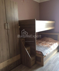 Пәтер 95 м² - Шериф Химшиашвили, Batumi, Грузия