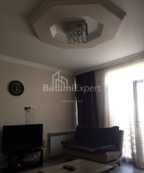 Пәтер 4-комн 95 m² - Шериф Химшиашвили, Batumi