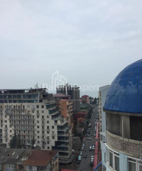 Пәтер 3-комн 55 m² - Михаил Лермонтов, Batumi