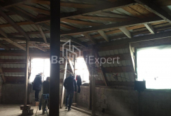 Пәтер 3-комн 55 m² - Михаил Лермонтов, Batumi
