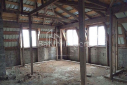 Пәтер 3-комн 55 m² - Михаил Лермонтов, Batumi