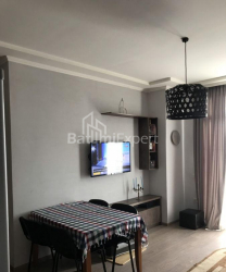 Пәтер 45 м² - Юрьевская, Batumi, Грузия