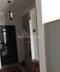 Пәтер 45 м² - Юрьевская, Batumi, Грузия