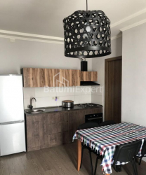 Пәтер 2-комн 45 m² - Юрьевская, Batumi