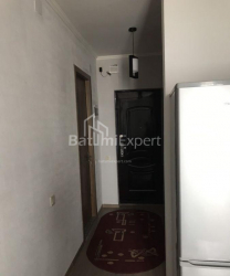 Пәтер 2-комн 45 m² - Юрьевская, Batumi