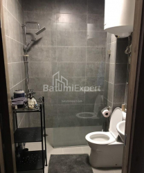 Пәтер 45 м² - Юрьевская, Batumi, Грузия