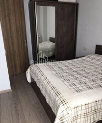 Пәтер 2-комн 45 m² - Юрьевская, Batumi
