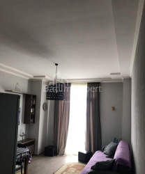 Пәтер 2-комн 45 m² - Юрьевская, Batumi