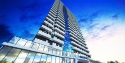 Пәтер 2-комн 40 m² - Шериф Химшиашвили, Batumi