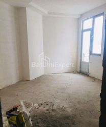 Пәтер 104 м² - Нико Пиросмани, Batumi, Грузия