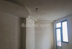 Пәтер 4-комн 104 m² - Нико Пиросмани, Batumi