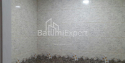 Пәтер 48 м² - Юрьевская, Batumi, Грузия