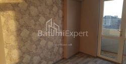Пәтер 2-комн 48 m² - Юрьевская, Batumi