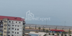 Пәтер 2-комн 48 m² - Юрьевская, Batumi