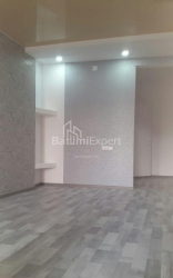 Пәтер 48 м² - Юрьевская, Batumi, Грузия
