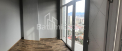 Пәтер 3-комн 48 m² - Юрьевская, Batumi
