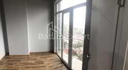 Пәтер 3-комн 48 m² - Юрьевская, Batumi