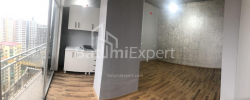 Пәтер 48 м² - Юрьевская, Batumi, Грузия