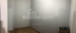 Пәтер 48 м² - Петра Багратиони, Batumi, Грузия
