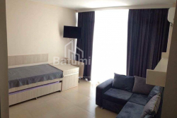 Пәтер 2-комн 27 m² - Юрьевская, Batumi