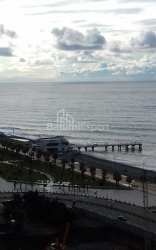 Пәтер 3-комн 52 m² - Юрьевская, Batumi