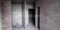 Пәтер 3-комн 52 m² - Юрьевская, Batumi