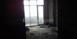 Пәтер 3-комн 52 m² - Юрьевская, Batumi