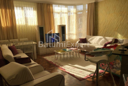 Пәтер 4-комн 105 m² - Юрьевская, Batumi