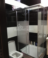 Пәтер 4-комн 105 m² - Юрьевская, Batumi