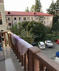 Пәтер 105 м² - Юрьевская, Batumi, Грузия
