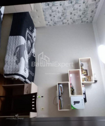 Пәтер 3-комн 67 m² - Дэвид Агмашенебли, Batumi