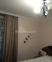 Пәтер 3-комн 67 m² - Дэвид Агмашенебли, Batumi