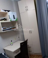 Пәтер 67 м² - Дэвид Агмашенебли, Batumi, Грузия