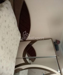 Пәтер 3-комн 67 m² - Дэвид Агмашенебли, Batumi
