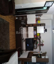 Пәтер 3-комн 67 m² - Дэвид Агмашенебли, Batumi