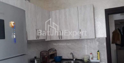 Пәтер 3-комн 55 m² - Юрьевская, Batumi