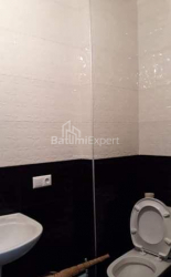 Пәтер 3-комн 55 m² - Юрьевская, Batumi