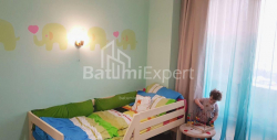 Пәтер 115 м² - Юрьевская, Batumi, Грузия